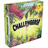 Z-Man Games Challengers