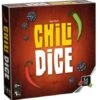 GIGAMIC Chili Dice