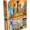 Chroni 2023 : Monuments Du Monde 2 Chroni 2023 : Monuments Du Monde -Jeux Série Magasin chroni 2023 monuments du monde