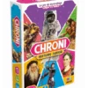 Chroni : Histoire Junior 1 Chroni : Histoire Junior -Jeux Série Magasin chroni histoire junior