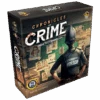 Chronicles Of Crime : Le Jeu