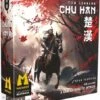 Chu Han -Jeux Série Magasin chu han