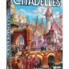Citadelles : 4e Édition