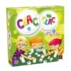GIGAMIC Clac Clac 1 GIGAMIC Clac Clac -Jeux Série Magasin clac clac