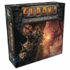 Clank !