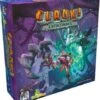 Clank! Catacombes 1 Clank! Catacombes -Jeux Série Magasin clank catacombes
