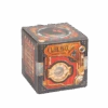 Cluebox : Sherlock's Camera 2 Cluebox : Sherlock's Camera -Jeux Série Magasin cluebox sherlock s camera