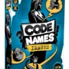 Iello Codenames Images 2 Iello Codenames Images -Jeux Série Magasin codenames images