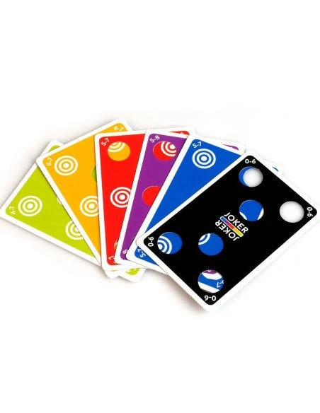 Smart Games Combo Gagnant 4 Smart Games Combo Gagnant – Image 2