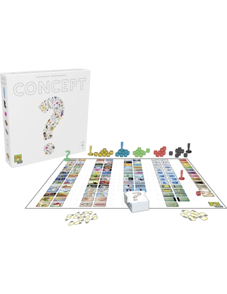 Concept 4 Concept – Image 2