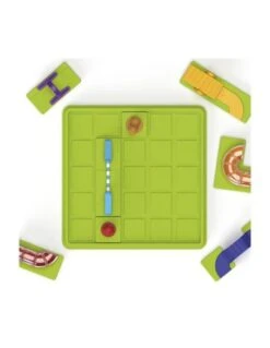 Smart Games CORGI CHIEN AGILE