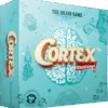 ASMODEE Cortex Challenge 2 ASMODEE Cortex Challenge -Jeux Série Magasin cortex challenge