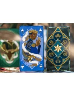 Courtisans 8 Courtisans -Jeux Série Magasin courtisans 2