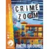 Crime Zoom : Fenêtre Sur Crimes 2 Crime Zoom : Fenêtre Sur Crimes -Jeux Série Magasin crime zoom fenetre sur crimes