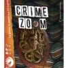 Crime Zoom : Mauvais œil 2 Crime Zoom : Mauvais œil -Jeux Série Magasin crime zoom mauvais oeil
