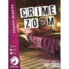 Crime Zoom : No Furs