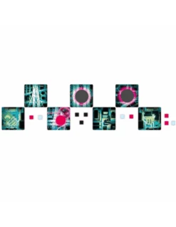 Cryptide : Légendes Urbaines