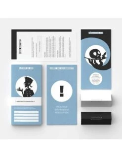 Culinario Mortale 1 : Mort à La Carte