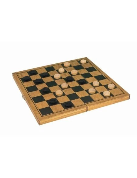 Dames Bois Vintage 4 Dames Bois Vintage – Image 2