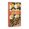 Dames Bois Vintage 1 Dames Bois Vintage -Jeux Série Magasin dames bois vintage