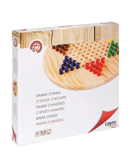 Dames Chinoises 3 Dames Chinoises