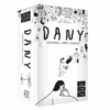 Dany (Nouvelle Edition)