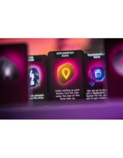 Dead Cells : Le Jeu De Société Rogue-Lite 19 Dead Cells : Le Jeu De Société Rogue-Lite -Jeux Série Magasin dead cells le jeu de societe rogue lite 6