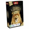 Défis Nature : 15e Anniversaire 2 Défis Nature : 15e Anniversaire -Jeux Série Magasin defis nature 15e anniversaire