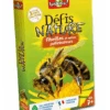 Défis Nature : Abeilles Et Autres Pollinisateurs