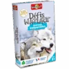 Défis Nature : Animaux Inséparables 2 Défis Nature : Animaux Inséparables -Jeux Série Magasin defis nature animaux inseparables