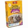 Défis Nature : Animaux Rigolos -Jeux Série Magasin defis nature animaux rigolos