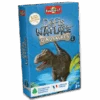 Défis Nature : Dinosaures 1 Bleu -Jeux Série Magasin defis nature dinosaures 1 bleu