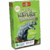 Défis Nature : Dinosaures 2 Vert 2 Défis Nature : Dinosaures 2 Vert -Jeux Série Magasin defis nature dinosaures 2 vert