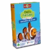 Défis Nature Junior : Merveilles De La Mer