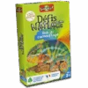 Défis Nature : Rois Du Camouflage 1 Défis Nature : Rois Du Camouflage -Jeux Série Magasin defis nature rois du camouflage