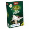 Défis Nature : Super Pouvoirs Des Animaux 2 Défis Nature : Super Pouvoirs Des Animaux -Jeux Série Magasin defis nature super pouvoirs des animaux
