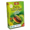Défis Nature : Super Pouvoirs Des Plantes -Jeux Série Magasin defis nature super pouvoirs des plantes