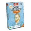 Défis Nature : Van Gogh -Jeux Série Magasin defis nature van gogh