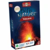 Défis Nature : Volcan -Jeux Série Magasin defis nature volcan