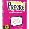Matagot Dessino Presto 1 Matagot Dessino Presto -Jeux Série Magasin dessino presto