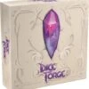 Libellud Dice Forge -Jeux Série Magasin dice forge