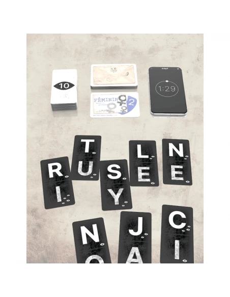 Dictopia 5 Dictopia – Image 3