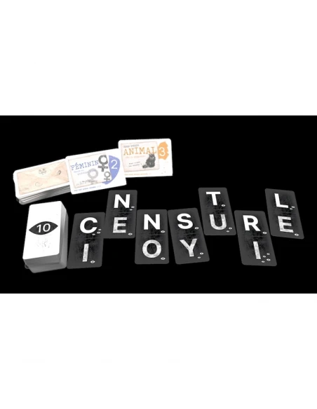 Dictopia 6 Dictopia – Image 4