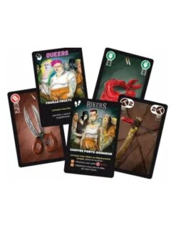 Dig Your Way Out -Jeux Série Magasin dig your way out 2