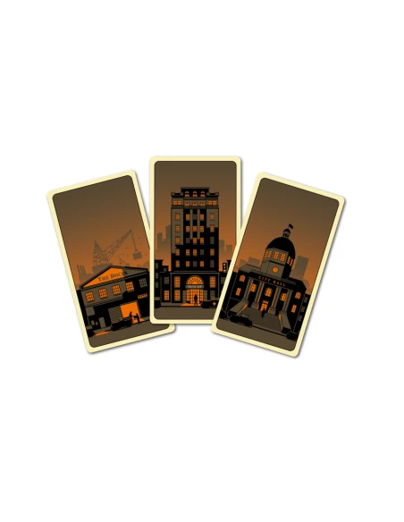 District Noir 5 District Noir – Image 3