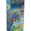 Libellud Dixit : Extension Anniversary (Ext.) 1 Libellud Dixit : Extension Anniversary (Ext.) -Jeux Série Magasin dixit extension anniversary ext