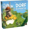 GIGAMIC Dorf Romantik 1 GIGAMIC Dorf Romantik -Jeux Série Magasin dorf romantik