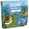 GIGAMIC Dorf Romantik : Le Duel 2 GIGAMIC Dorf Romantik : Le Duel -Jeux Série Magasin dorf romantik le duel