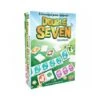 Double Seven 1 Double Seven -Jeux Série Magasin double seven