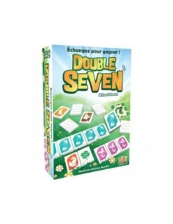 Double Seven